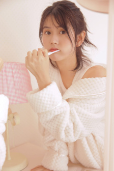 多城房贷利率进入3时代